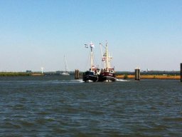 kotterweekend_middelharnis_2012_12_20120601_2019415664