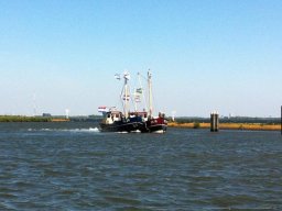 kotterweekend_middelharnis_2012_13_20120601_1435631265