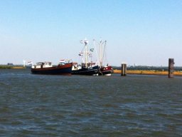 kotterweekend_middelharnis_2012_14_20120601_1804721865