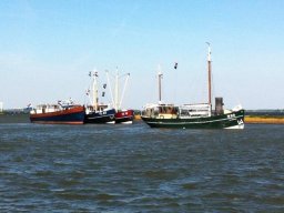 kotterweekend_middelharnis_2012_16_20120601_1015827882