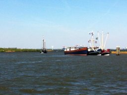 kotterweekend_middelharnis_2012_18_20120601_1659536762