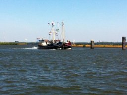 kotterweekend_middelharnis_2012_1_20120601_1121437902