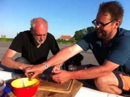 kotterweekend_middelharnis_2012_2_20120601_1903517700