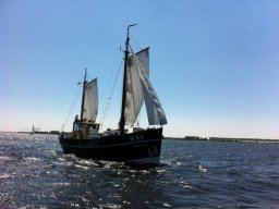 kotterweekend_middelharnis_2012_32_20120601_1803556389