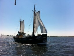 kotterweekend_middelharnis_2012_33_20120601_1385681658