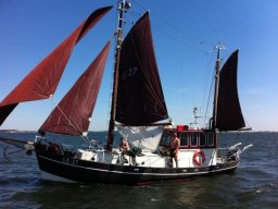 kotterweekend_middelharnis_2012_37_20120601_1214201659