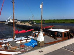 kotterweekend_middelharnis_2012_3_20120601_1036081516