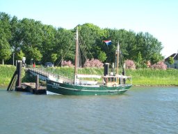 kotterweekend_middelharnis_2012_40_20120611_1137149544
