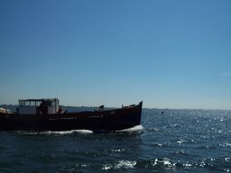 kotterweekend_middelharnis_2012_41_20120611_1426332223