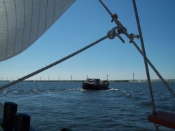 kotterweekend_middelharnis_2012_42_20120611_1629908398