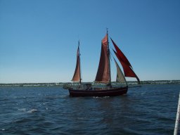 kotterweekend_middelharnis_2012_47_20120611_1401022943