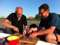 kotterweekend_middelharnis_2012_4_20120601_1161420958