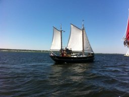 kotterweekend_middelharnis_2012_6_20120601_1564188356