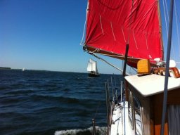 kotterweekend_middelharnis_2012_8_20120601_1080855827
