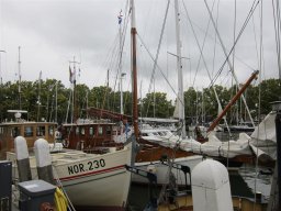 kotterweekend_enkhuizen_2013_17_20130918_2002207182