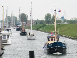 fotos_wim_van_vossen_20130528_1568883885