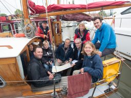 fotos_wim_van_vossen_20130528_2092233253