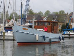 middelharnis_2013_12_20130520_1803956604