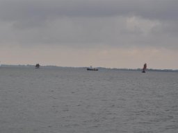 middelharnis_2013_1_20131010_1158297700