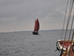 middelharnis_2013_36_20131010_1401231982