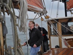 middelharnis_2013_39_20131010_1325570483