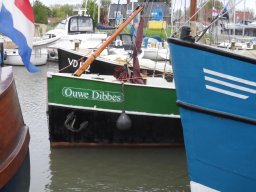 middelharnis_2013_6_20130520_1552038015