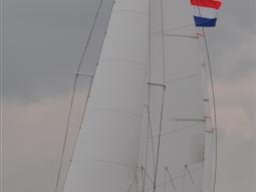 middelharnis_2013_9_20131010_2013308902