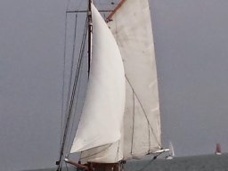 kotterweekend_enkhuizen_2014_20140922_1063901566