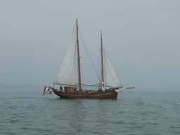 kotterweekend_enkhuizen_2014_20140922_1166530259