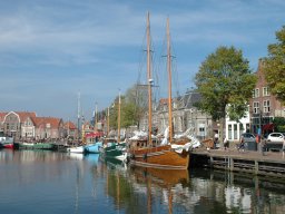 kotterweekend_enkhuizen_2014_20140922_1454111513