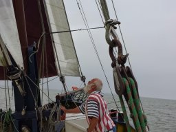 kotterweekend_enkhuizen_2014_20140922_1461402076