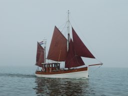 kotterweekend_enkhuizen_2014_20140922_1475351329