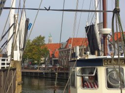 kotterweekend_enkhuizen_2014_20140922_1496086771