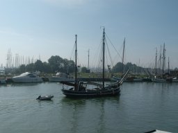 kotterweekend_enkhuizen_2014_20140922_1520494535
