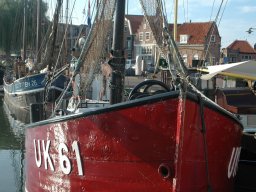 kotterweekend_enkhuizen_2014_20140922_1598539825