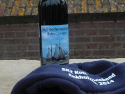 kotterweekend_enkhuizen_2014_20140922_1601656931