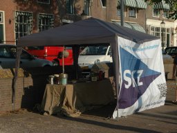 kotterweekend_enkhuizen_2014_20140922_1625428734