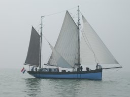 kotterweekend_enkhuizen_2014_20140922_1673816351