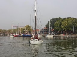 kotterweekend_enkhuizen_2014_20140922_1701719172