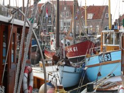 skz_kotterweekend_enkhuizen_2014_20140921_1214873900