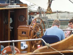 skz_kotterweekend_enkhuizen_2014_20140921_1310863675
