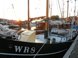 skz_kotterweekend_enkhuizen_2014_20140921_1341725503