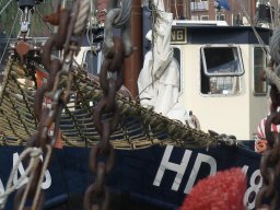 skz_kotterweekend_enkhuizen_2014_20140921_1345526076
