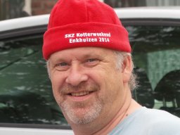 skz_kotterweekend_enkhuizen_2014_20140921_1353845546
