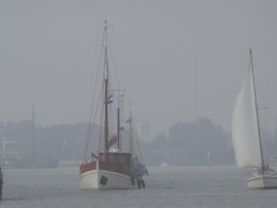 skz_kotterweekend_enkhuizen_2014_20140921_1361625499
