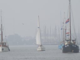 skz_kotterweekend_enkhuizen_2014_20140921_1364122569