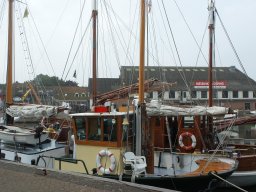 skz_kotterweekend_enkhuizen_2014_20140921_1496291002