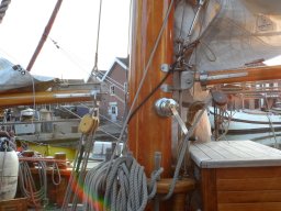 skz_kotterweekend_enkhuizen_2014_20140921_1522085959