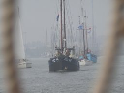 skz_kotterweekend_enkhuizen_2014_20140921_1586524898