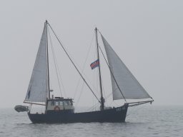 skz_kotterweekend_enkhuizen_2014_20140921_1604831484